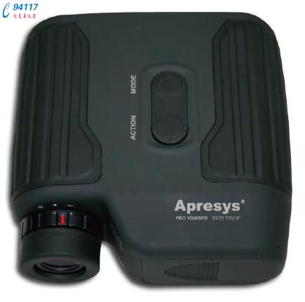 APRESYS yh(yun)RPRO800 SPD